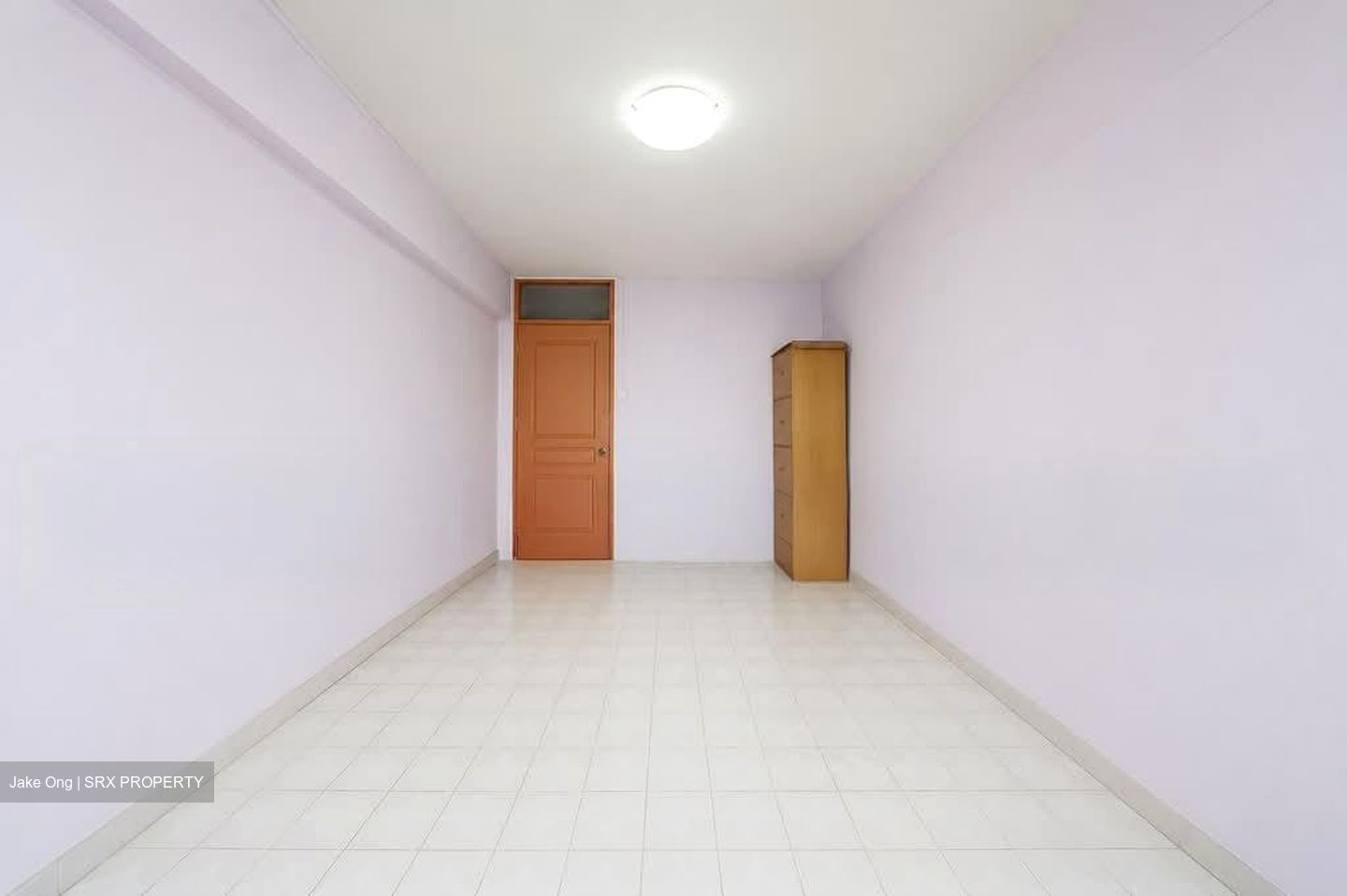 Blk 552 Bedok North Avenue 1 (Bedok), HDB 5 Rooms #557289201